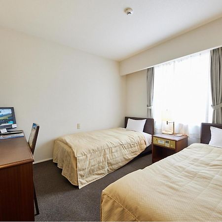 Ichihara Marine Hotel ภายนอก รูปภาพ