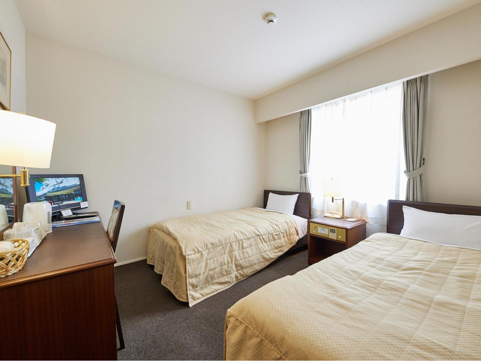 Ichihara Marine Hotel ภายนอก รูปภาพ