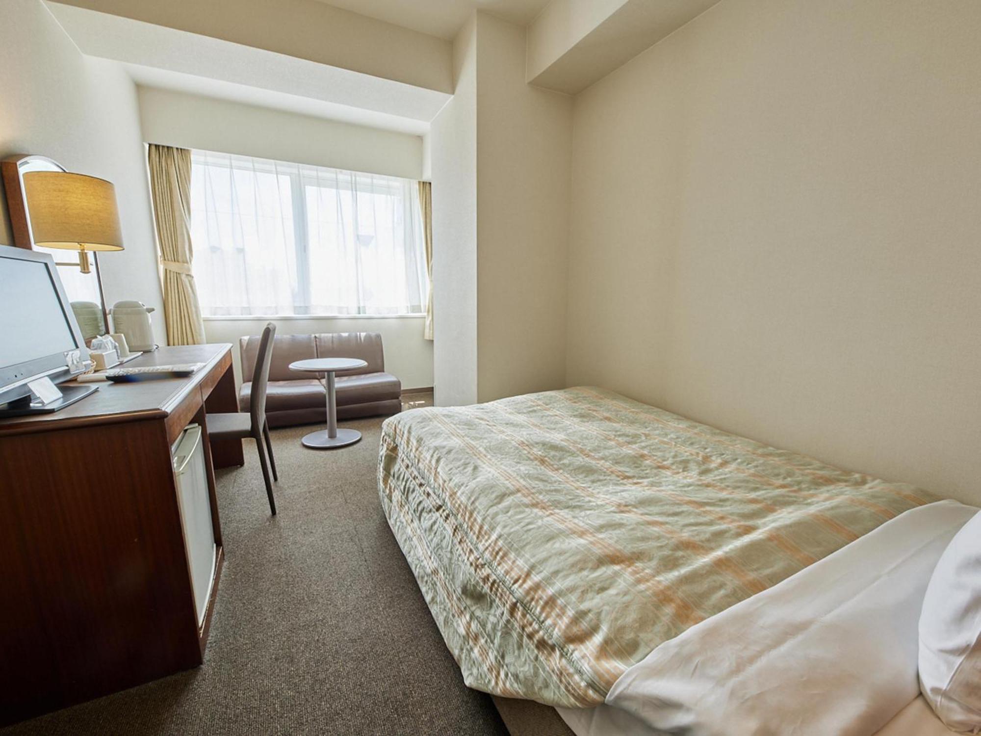 Ichihara Marine Hotel ภายนอก รูปภาพ