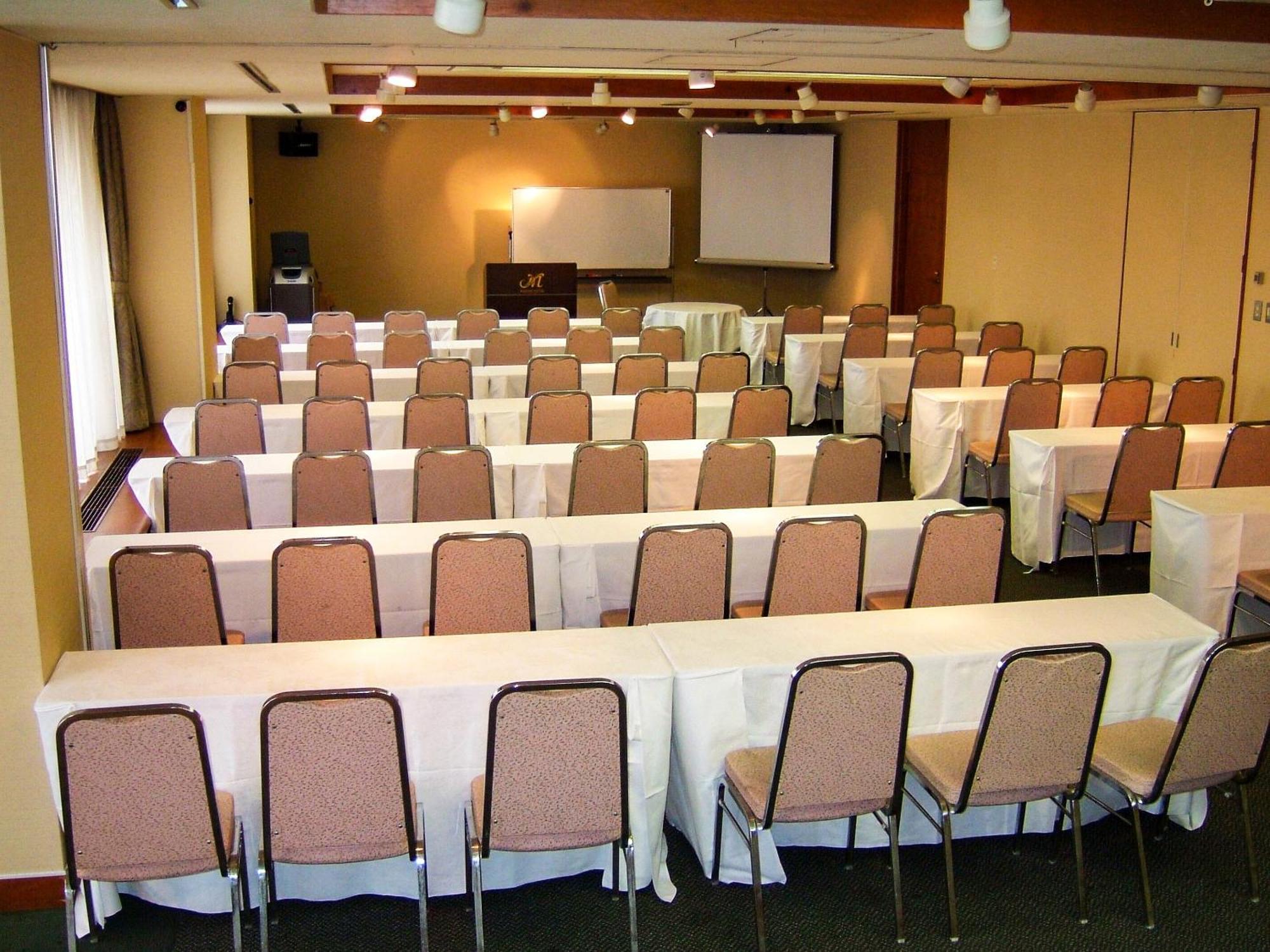 Ichihara Marine Hotel ภายนอก รูปภาพ
