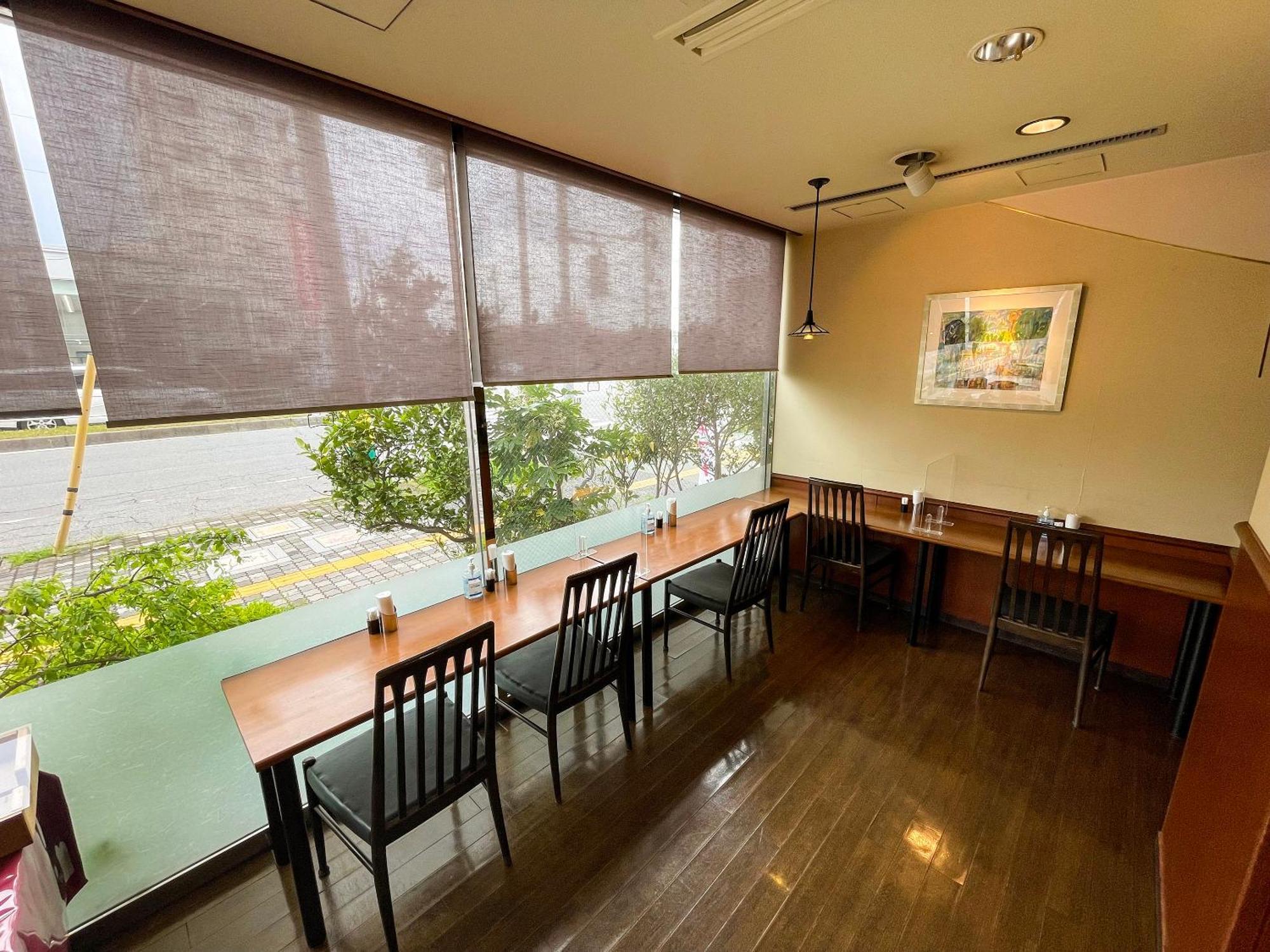 Ichihara Marine Hotel ภายนอก รูปภาพ