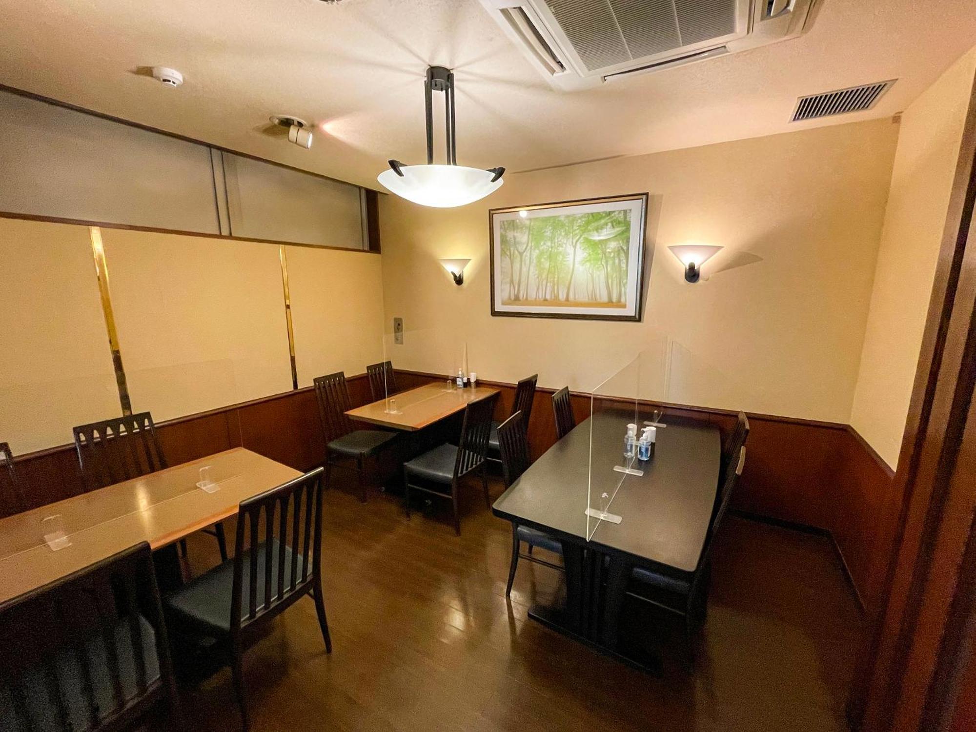 Ichihara Marine Hotel ภายนอก รูปภาพ