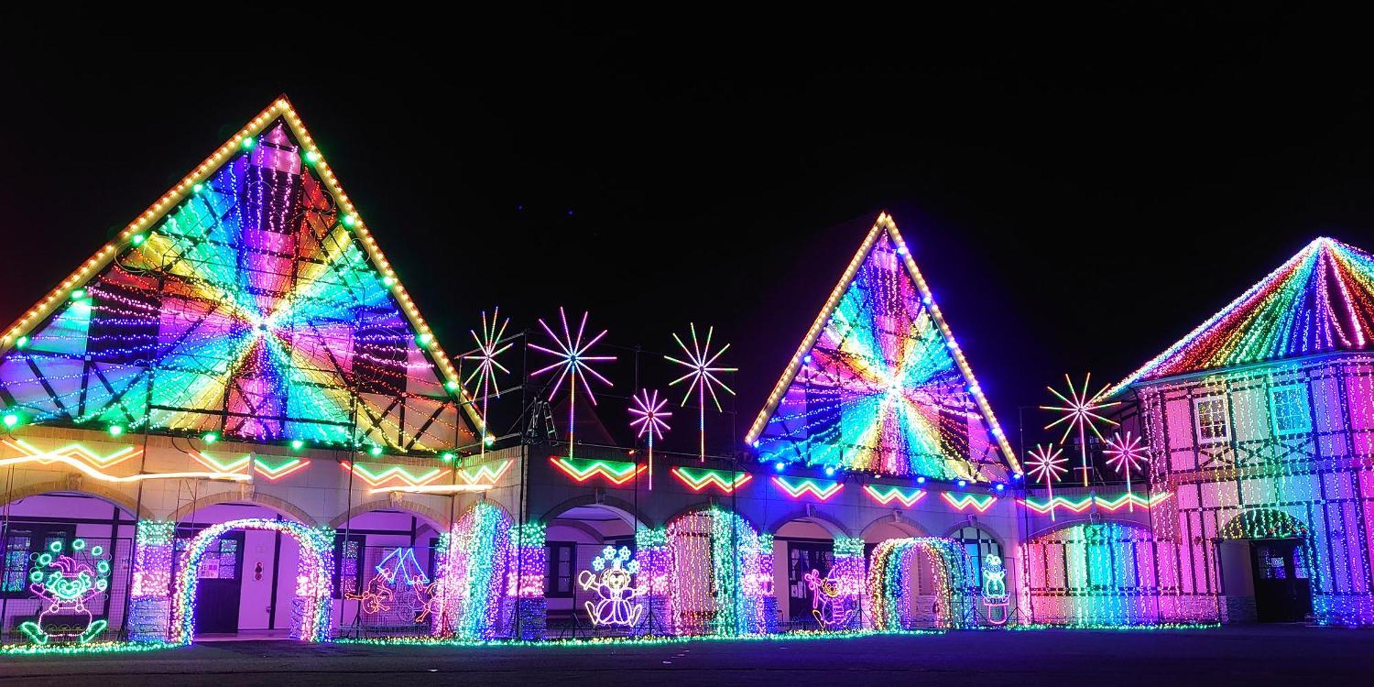 Ichihara Marine Hotel ภายนอก รูปภาพ