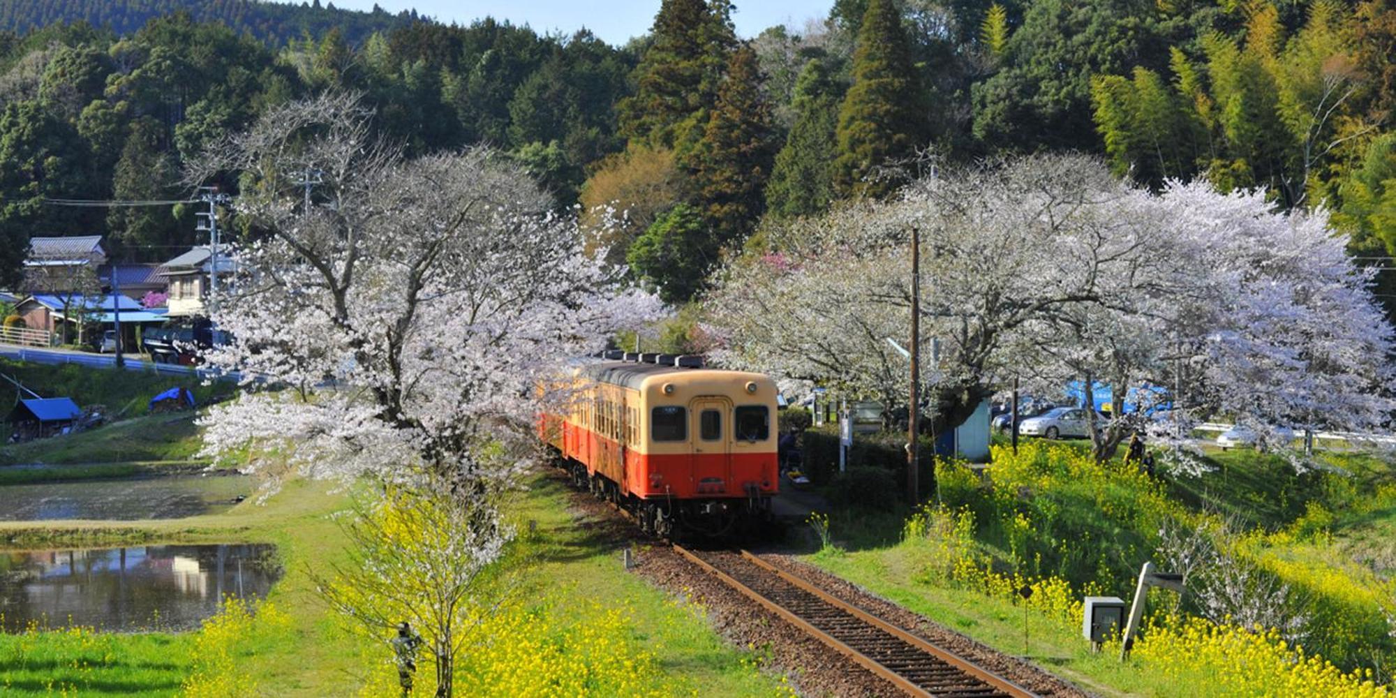 Ichihara Marine Hotel ภายนอก รูปภาพ