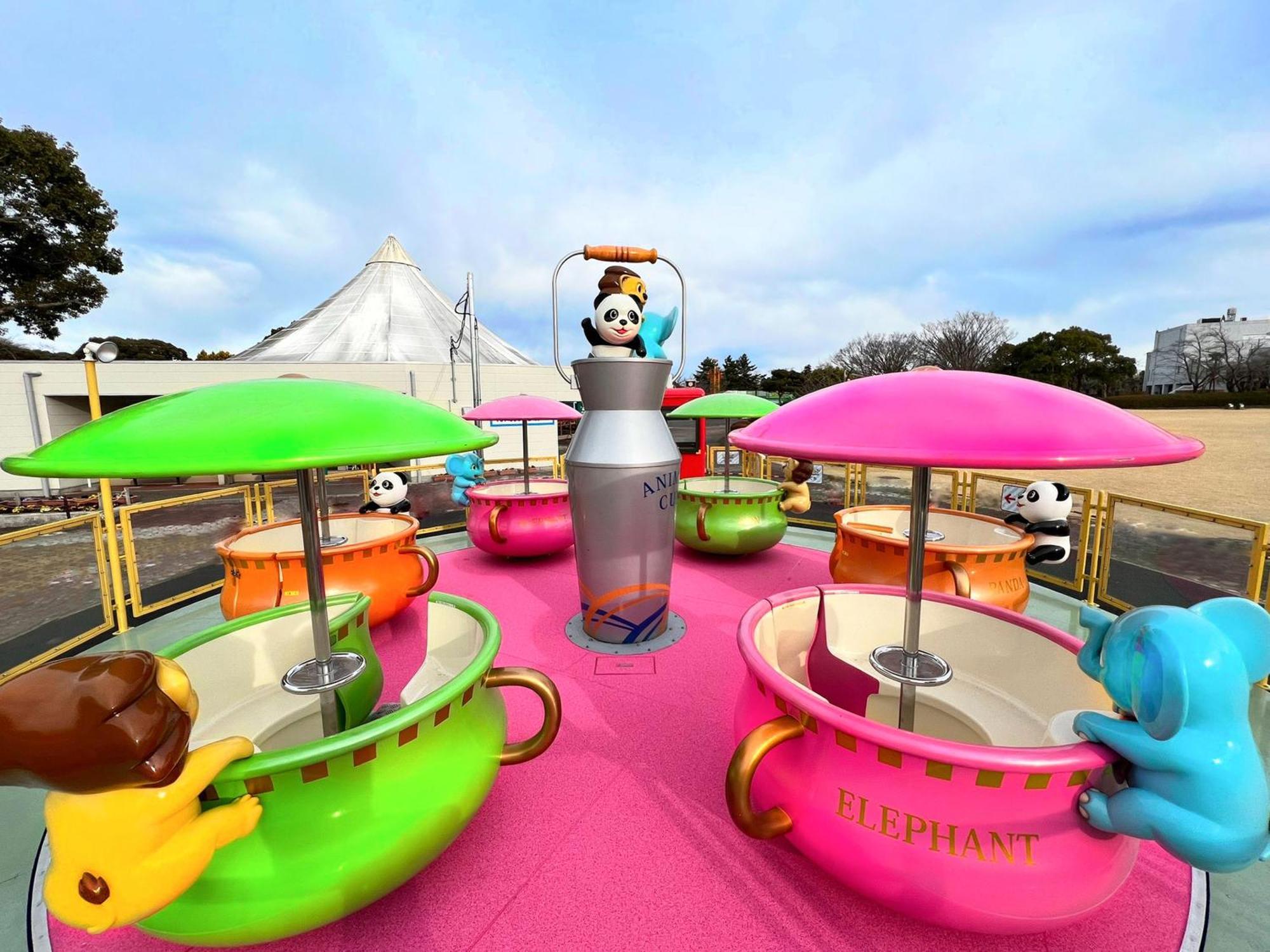 Ichihara Marine Hotel ภายนอก รูปภาพ