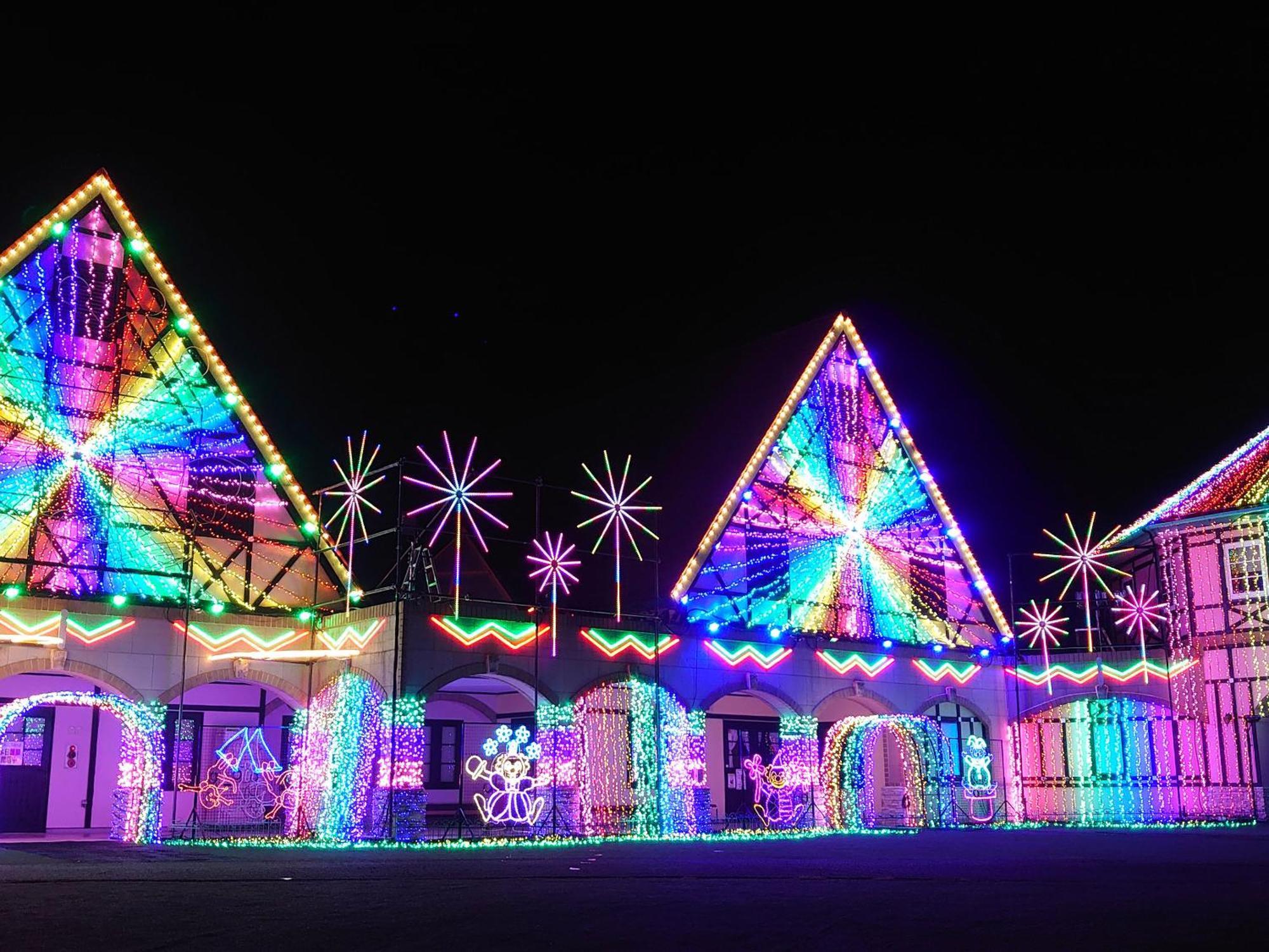 Ichihara Marine Hotel ภายนอก รูปภาพ