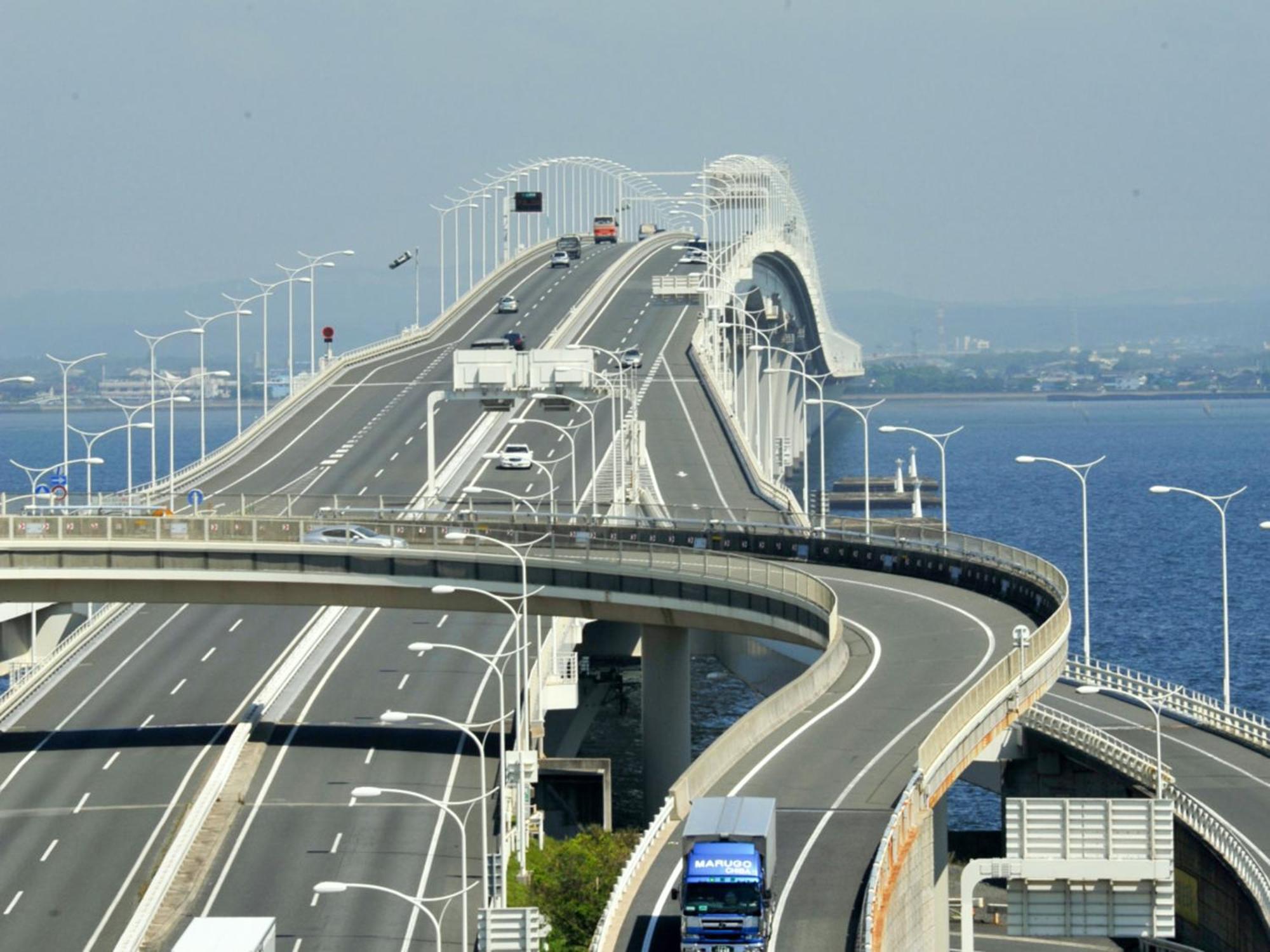 Ichihara Marine Hotel ภายนอก รูปภาพ