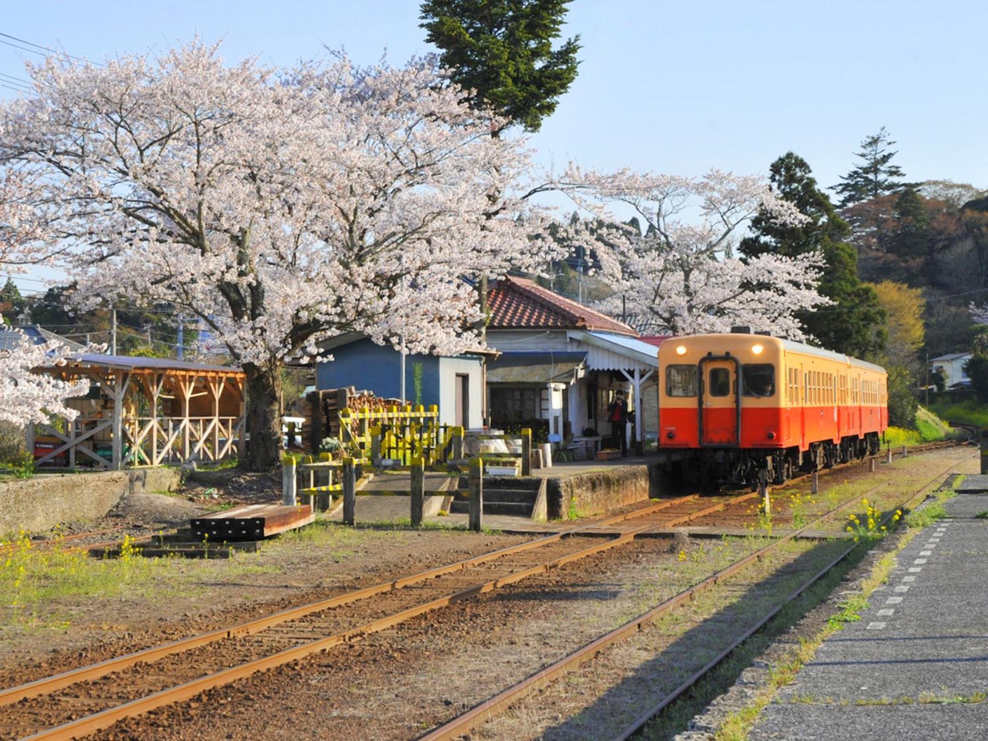 Ichihara Marine Hotel ภายนอก รูปภาพ