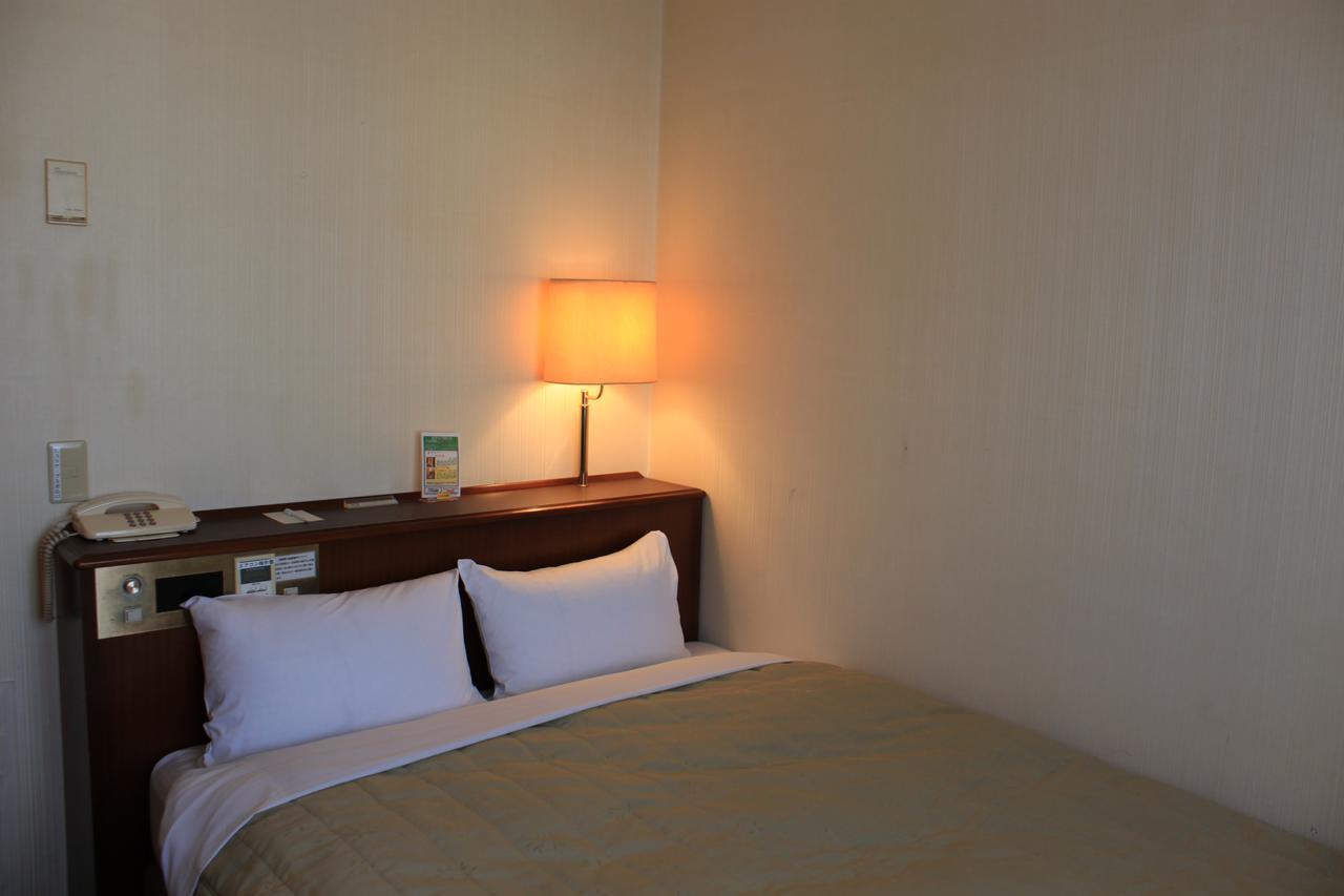 Ichihara Marine Hotel ภายนอก รูปภาพ